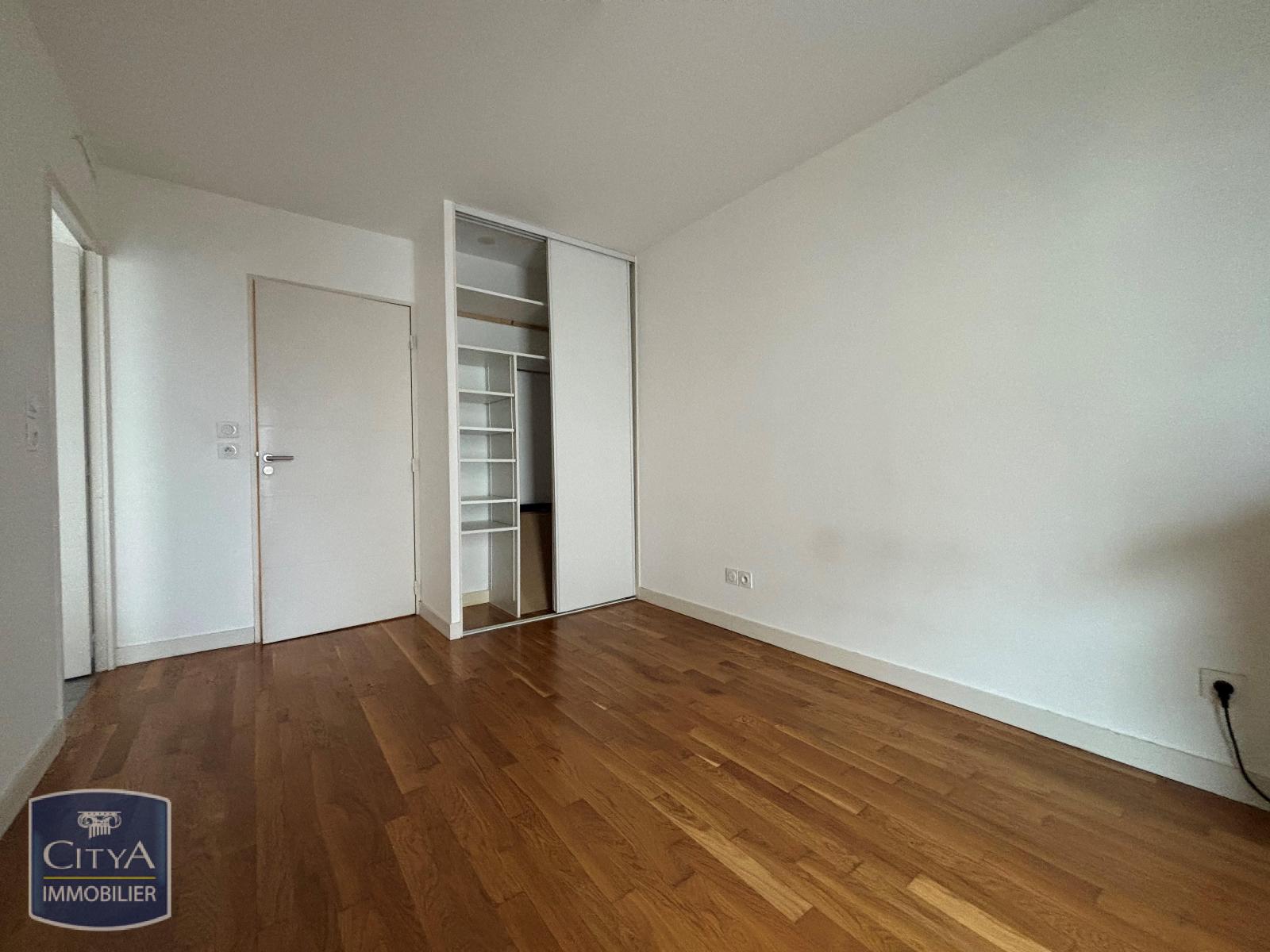 Photo 3 appartement Lyon 8e Arrondissement