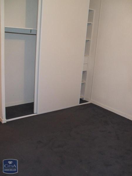 Photo 4 appartement Saumur