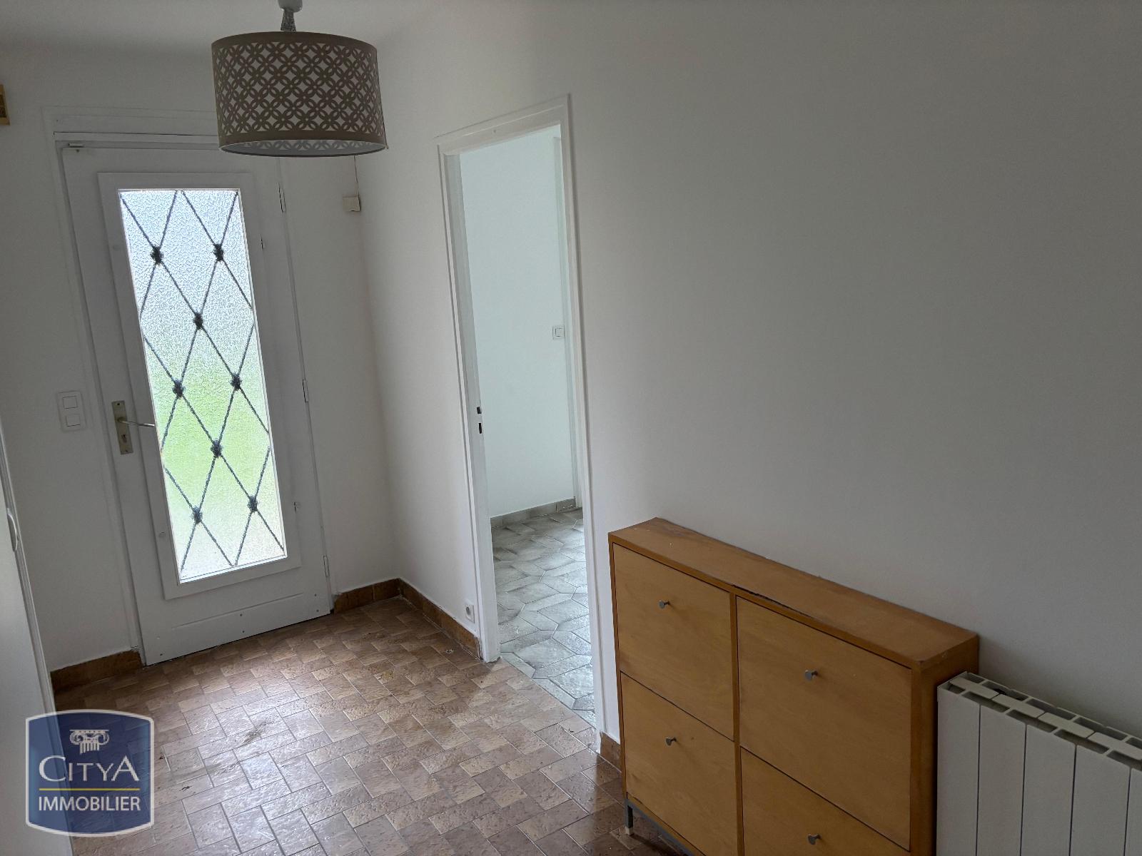 Photo 10 appartement Vivy