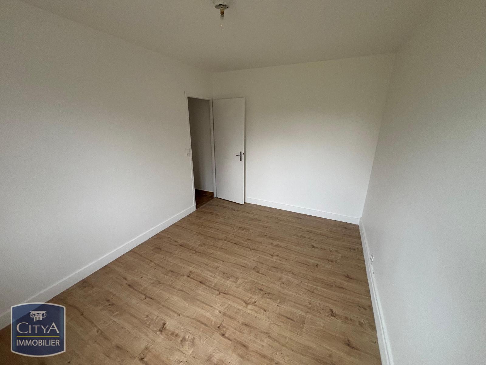 Photo 14 appartement Vivy