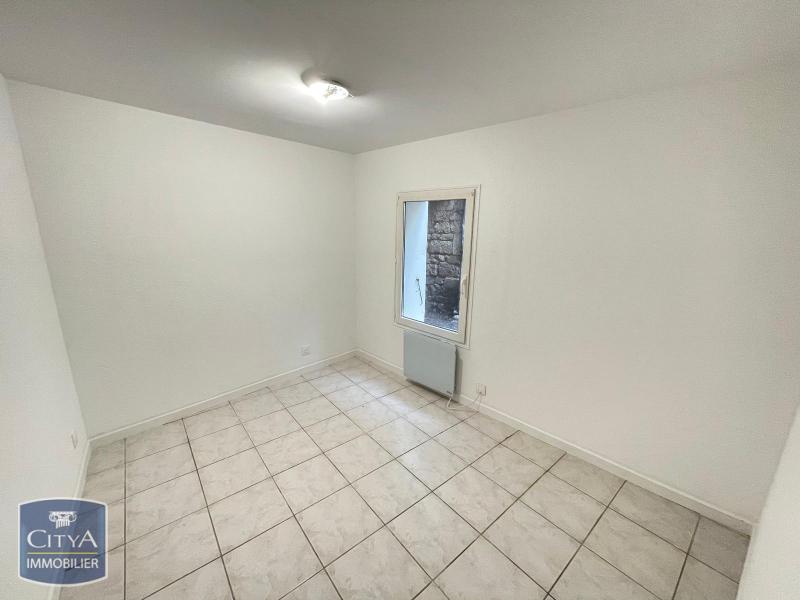 Photo 6 appartement Allonnes