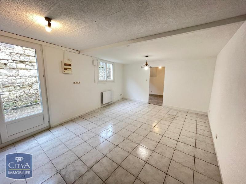 Photo 4 appartement Allonnes