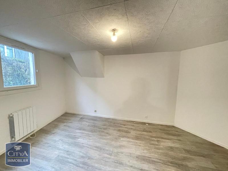 Photo 5 appartement Allonnes