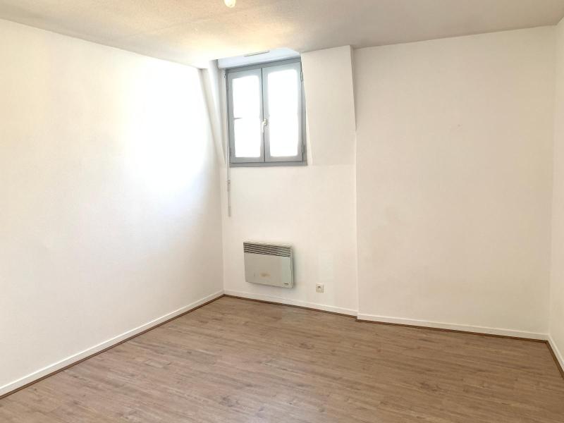 Photo 5 appartement Saumur