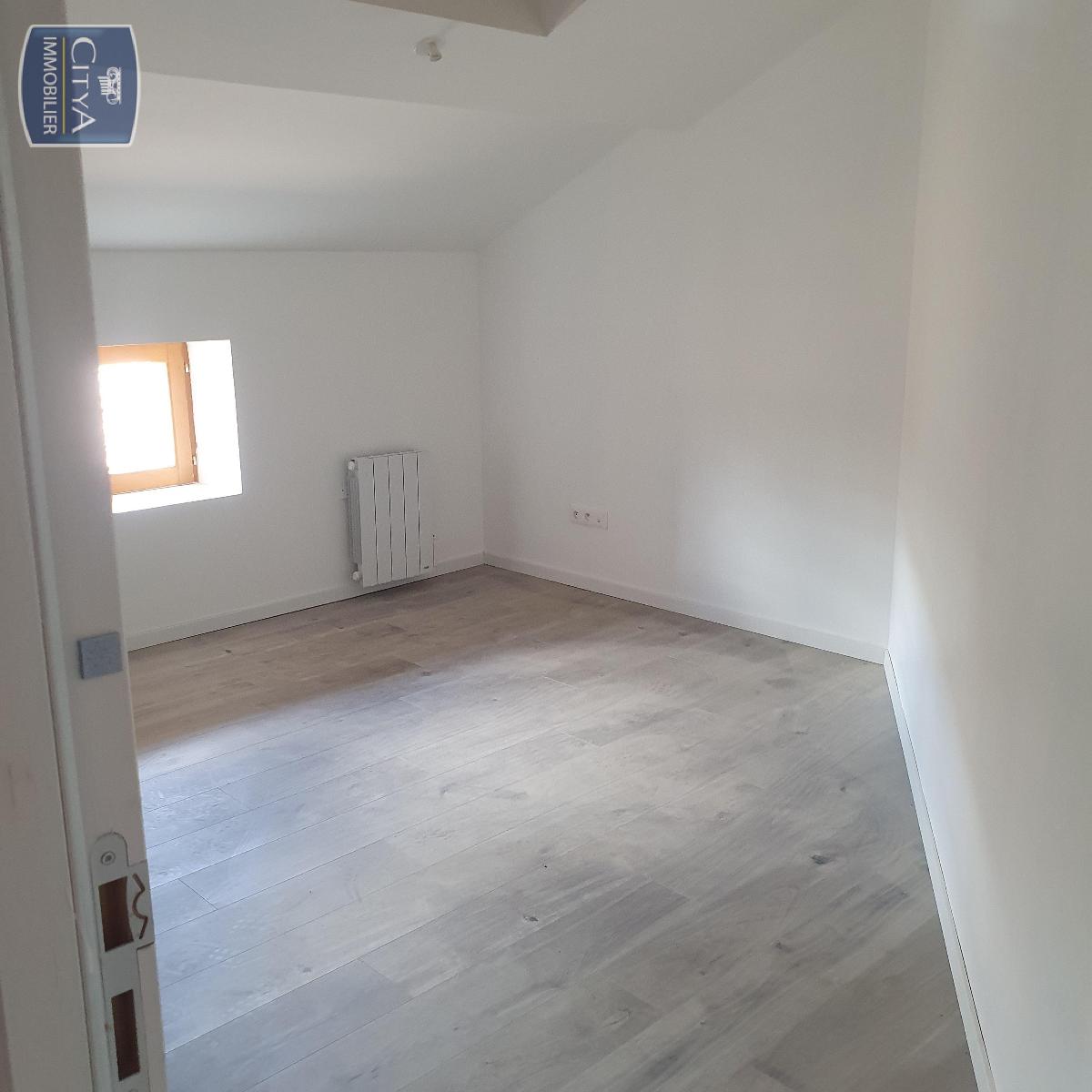 Photo 4 appartement Saint-Marcellin-en-Forez