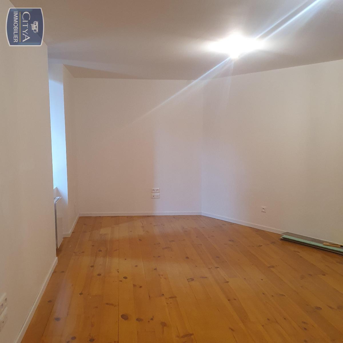 Photo 3 appartement Saint-Marcellin-en-Forez