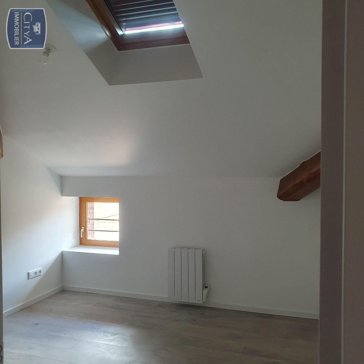 Photo 2 appartement Saint-Marcellin-en-Forez