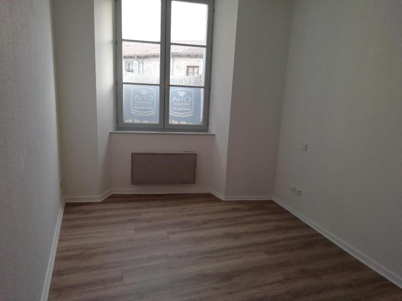 Photo 2 appartement Saint-Didier-en-Velay