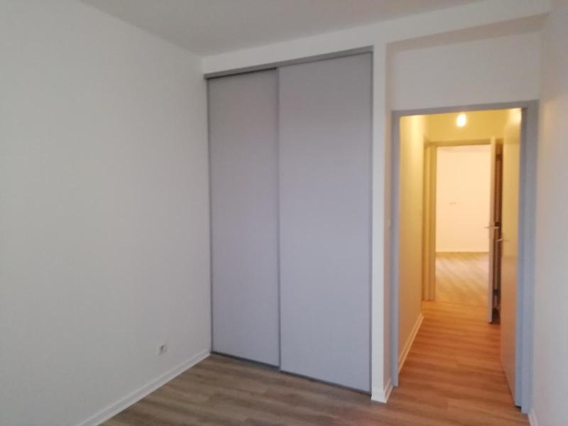 Photo 3 appartement Saint-Didier-en-Velay