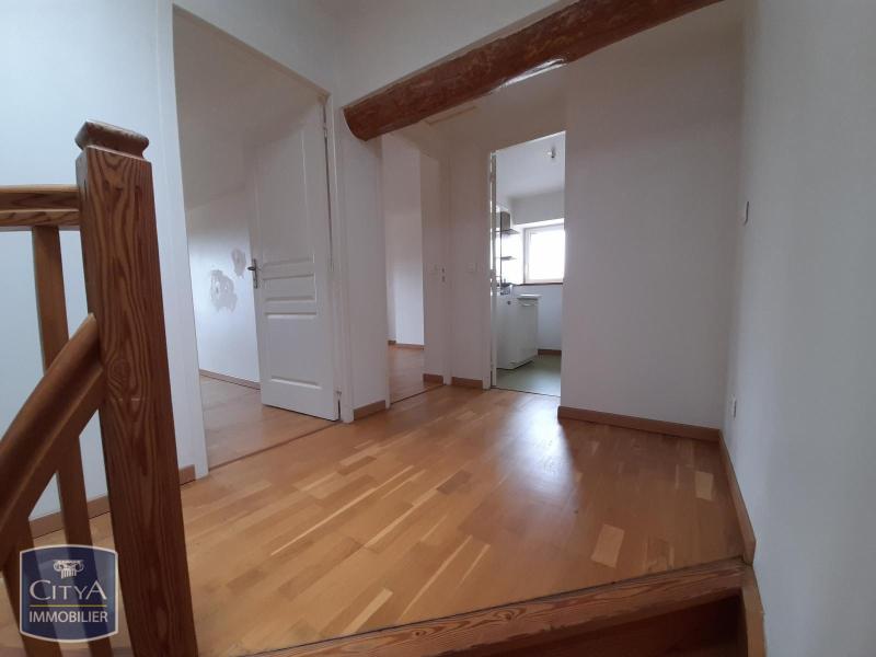 Photo 10 appartement Saint-Pal-de-Mons