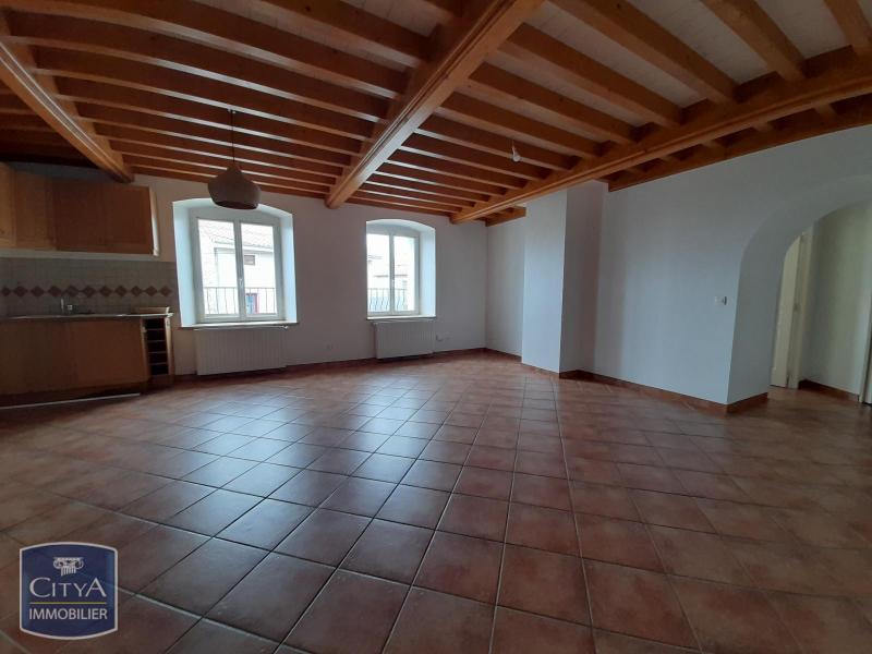 Photo 5 appartement Saint-Pal-de-Mons