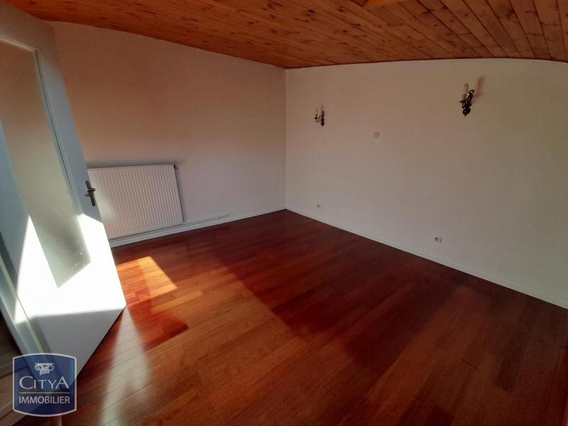 Photo 3 appartement Firminy