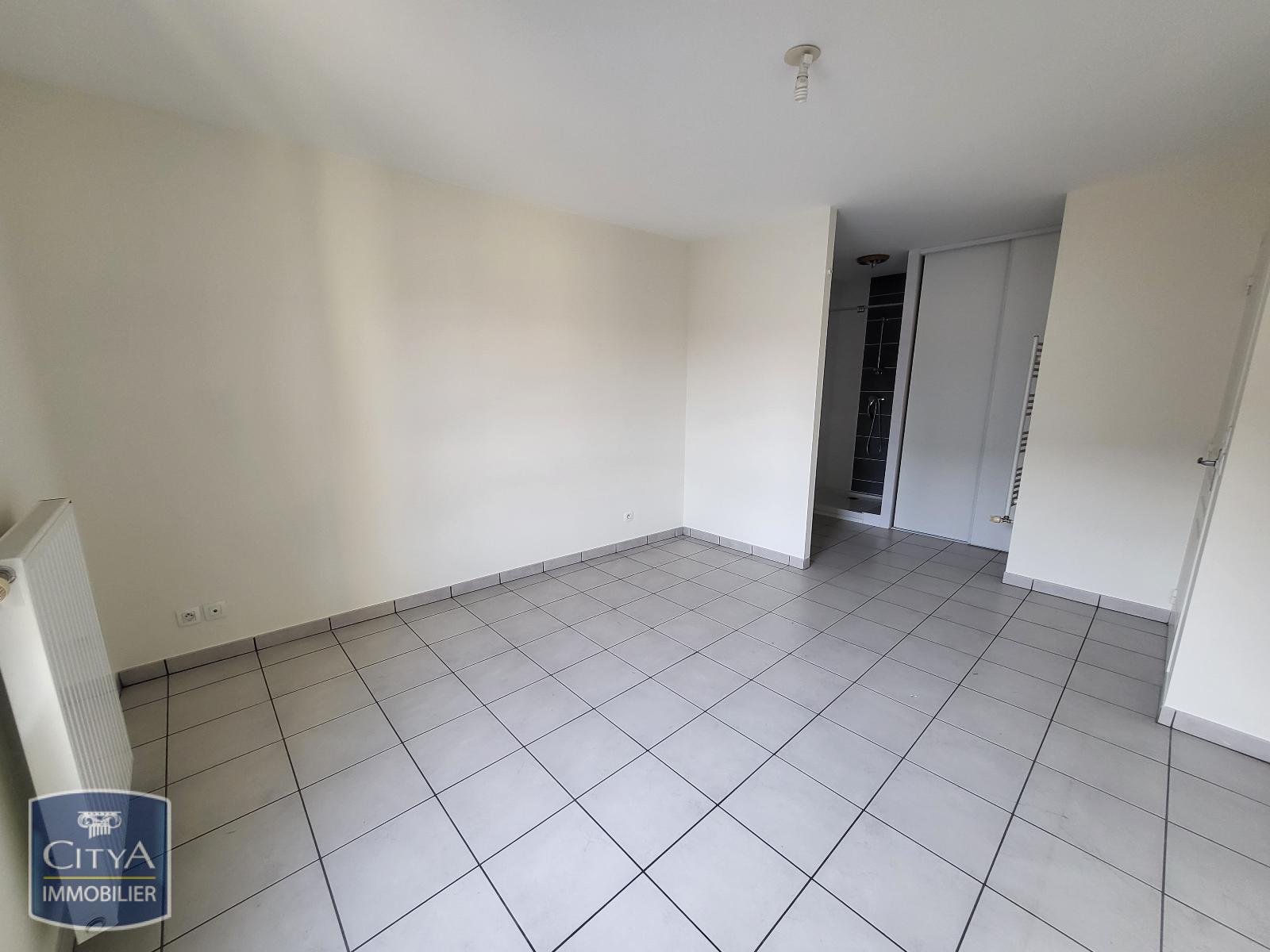 Photo 3 appartement Firminy