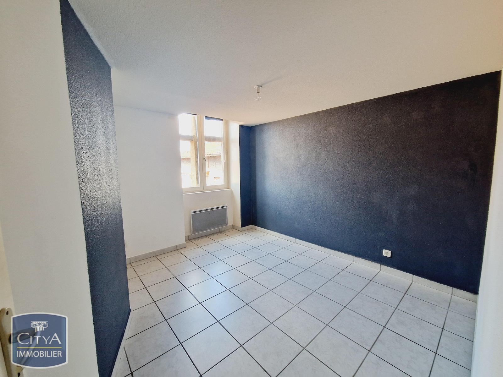 Photo 3 appartement Saint-Just-Saint-Rambert