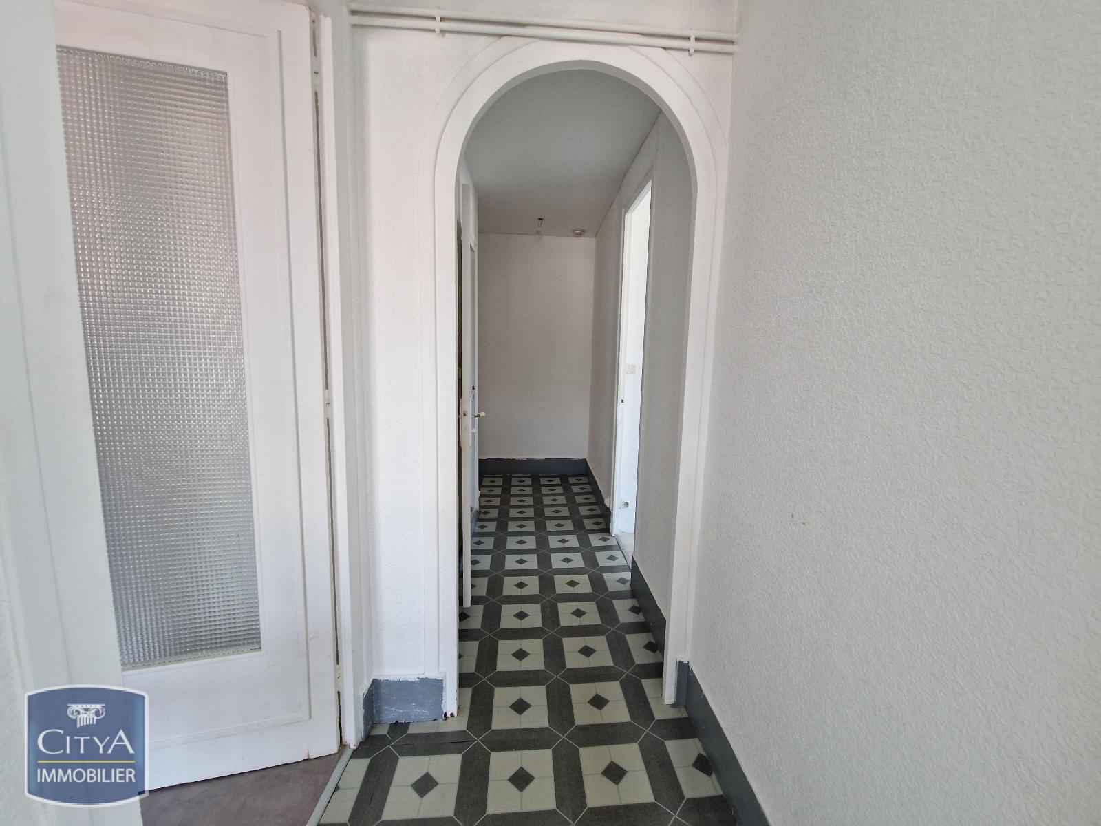 Photo 3 appartement Firminy