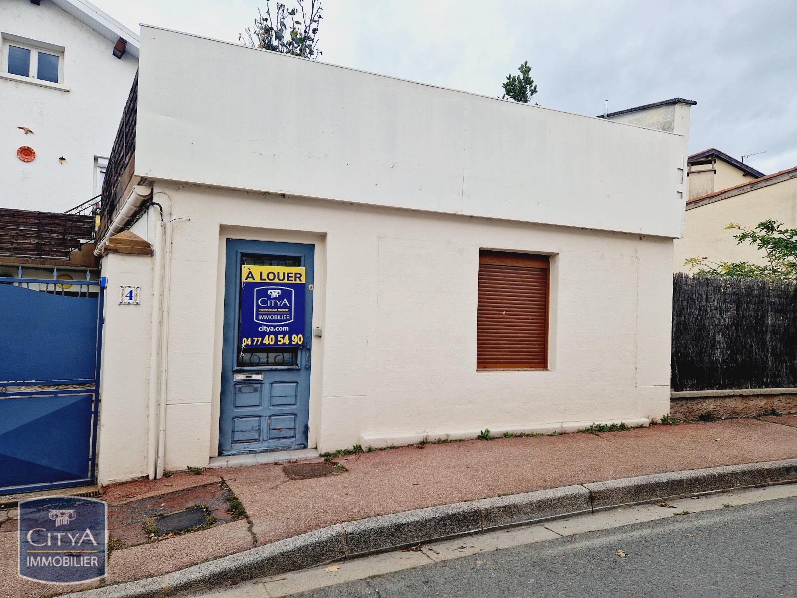 Photo 4 appartement Saint-Romain-le-Puy