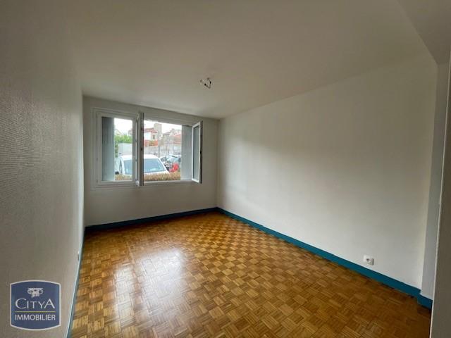 Photo 3 appartement Firminy