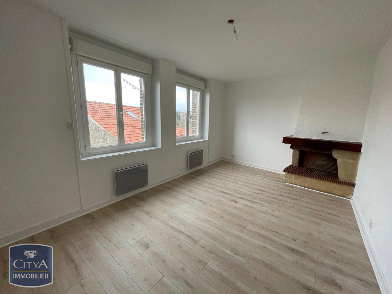 Photo 3 appartement Saint-Didier-en-Velay