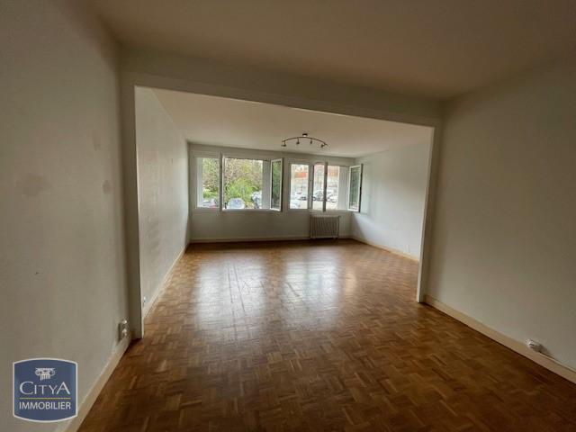 Photo 1 appartement Firminy