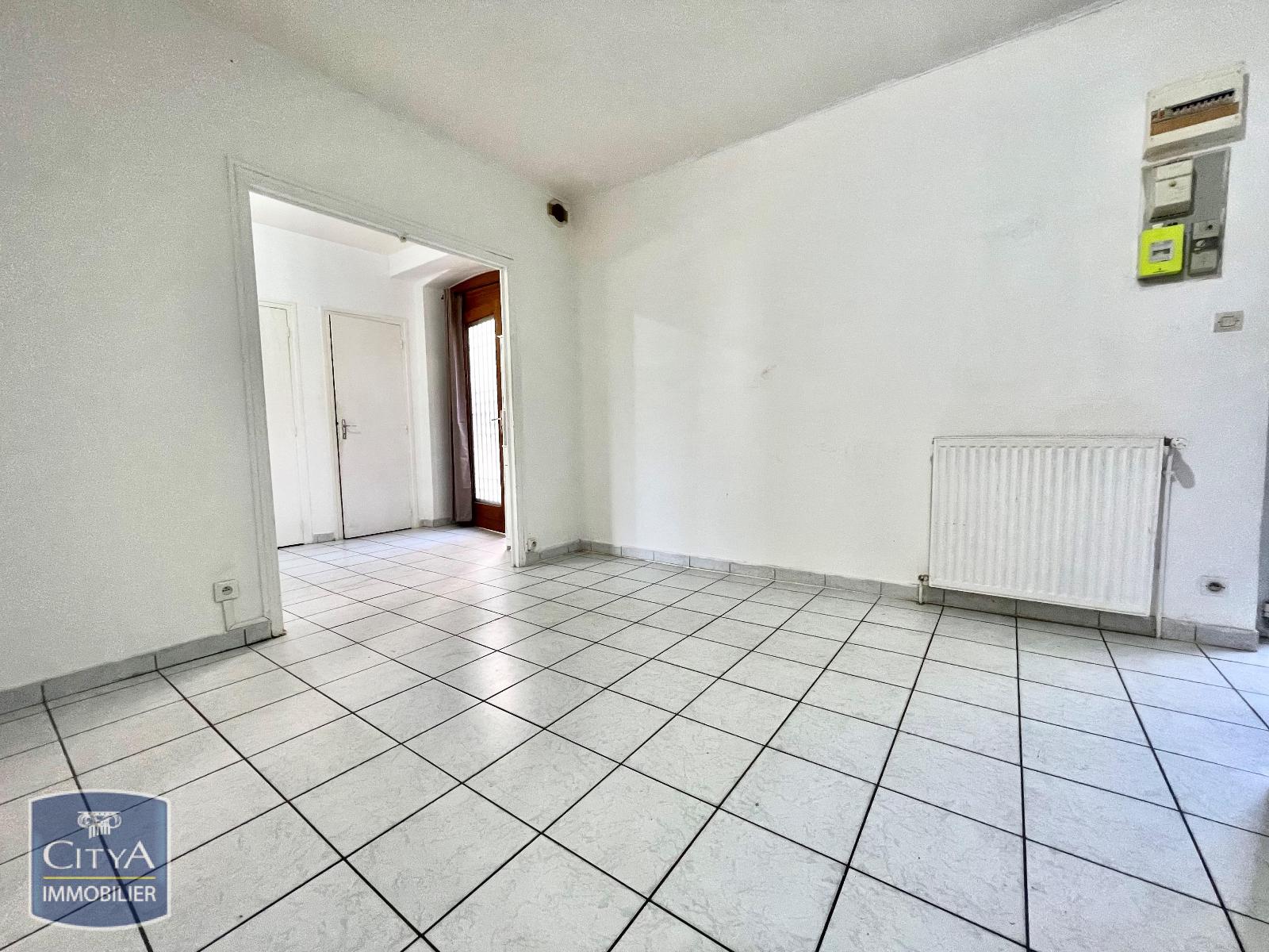 Photo 5 appartement Firminy