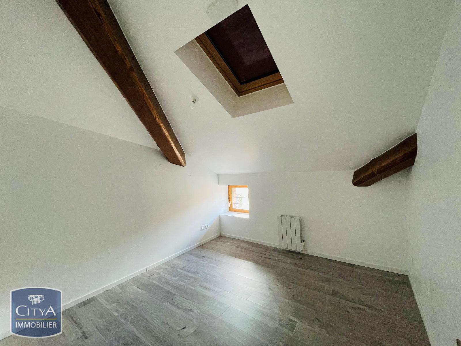 Photo 5 appartement Saint-Marcellin-en-Forez