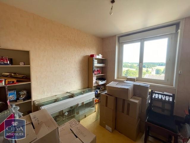 Photo 6 appartement Saint-Didier-en-Velay