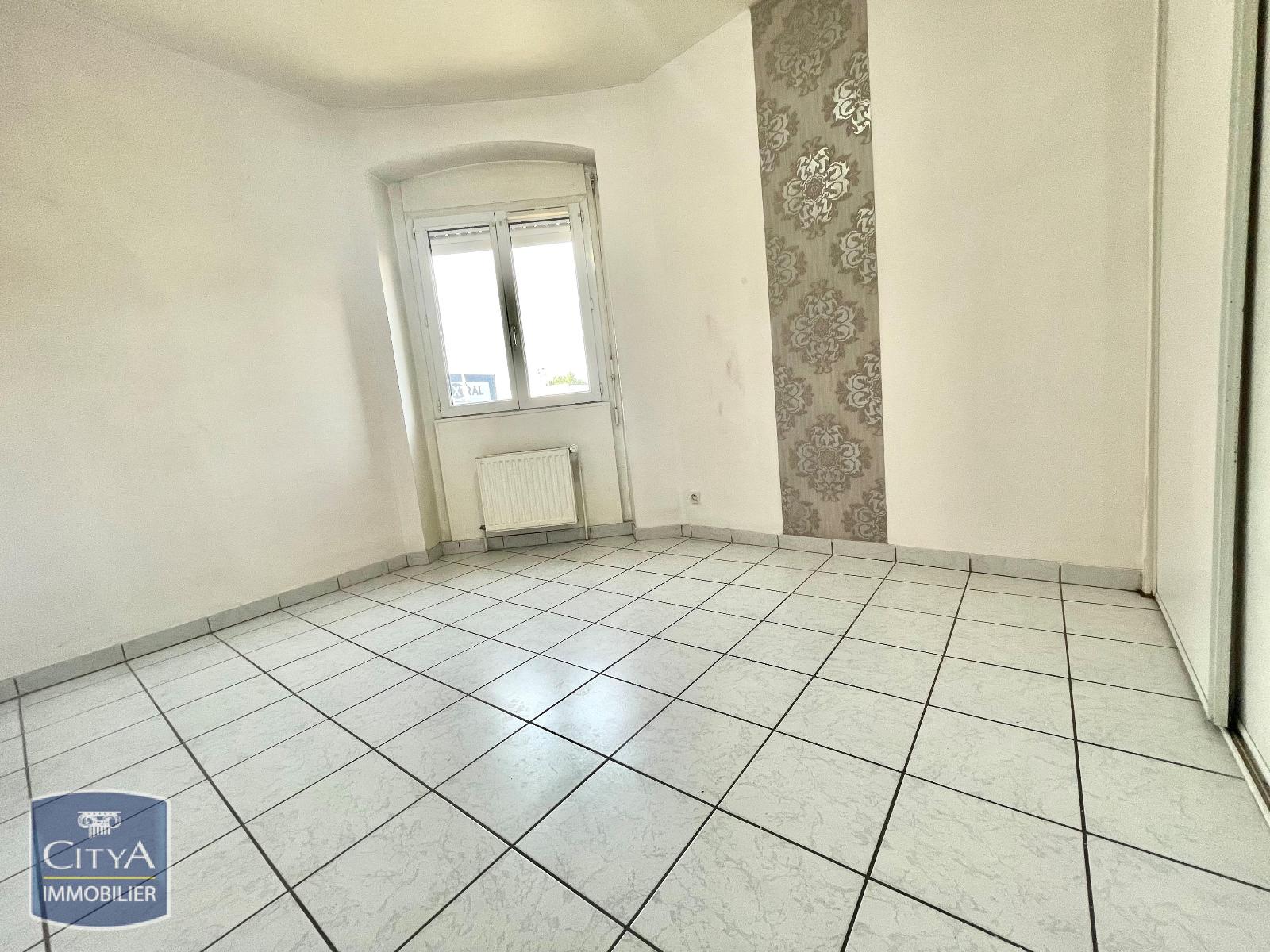 Photo 6 appartement Firminy