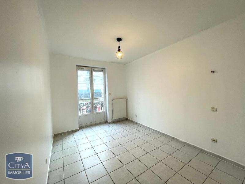 Photo 6 appartement Firminy