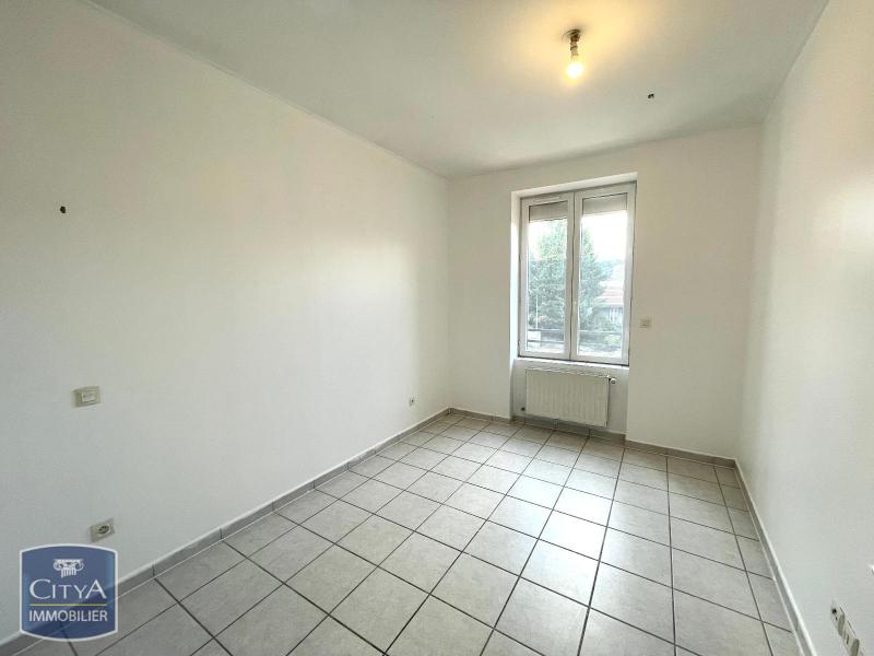 Photo 7 appartement Firminy