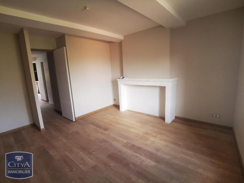 Photo 7 appartement Saint-Didier-en-Velay