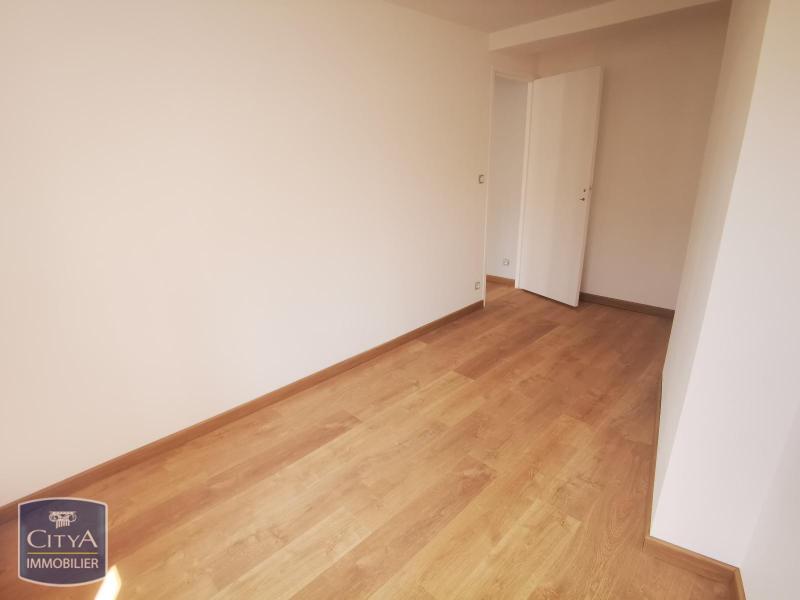 Photo 6 appartement Saint-Didier-en-Velay