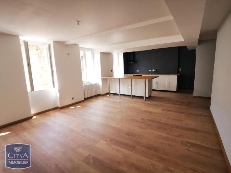 Photo 0 appartement Saint-Didier-en-Velay