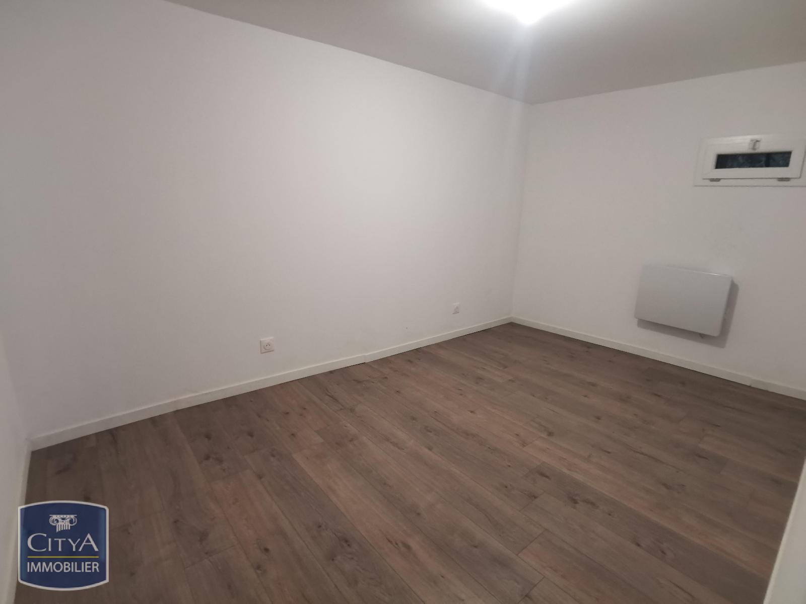 Photo 4 appartement Firminy