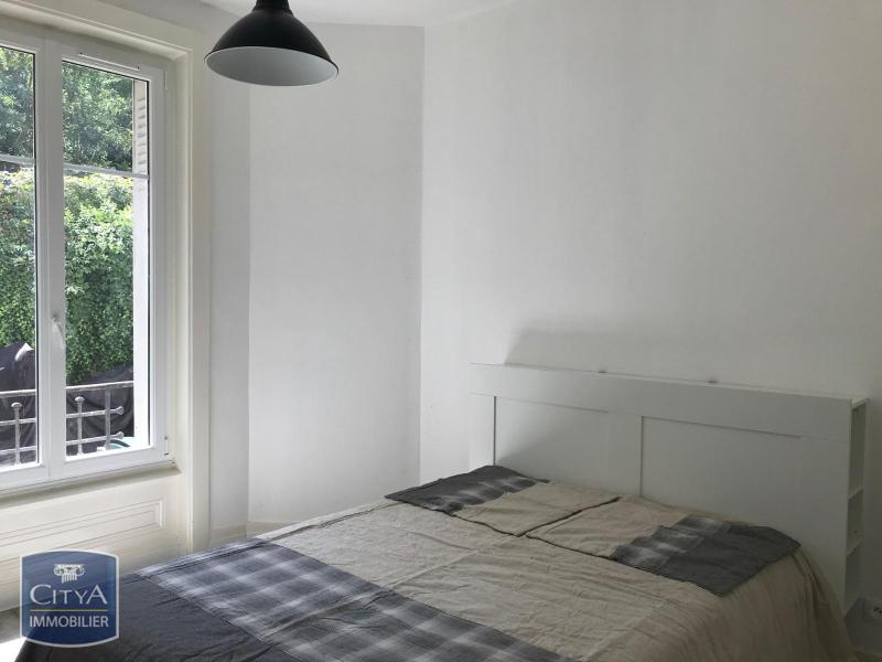 LOCATION F2 MEUBLE ST ETIENNE