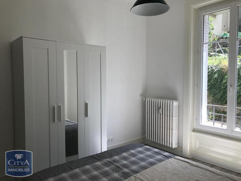 LOCATION F2 MEUBLE ST ETIENNE