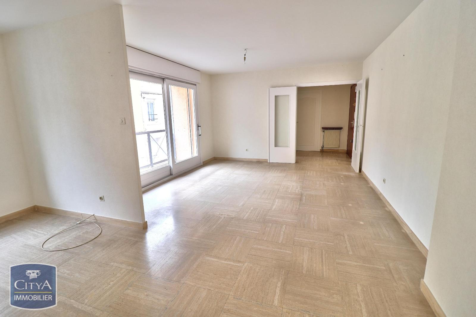 Photo 6 appartement Firminy