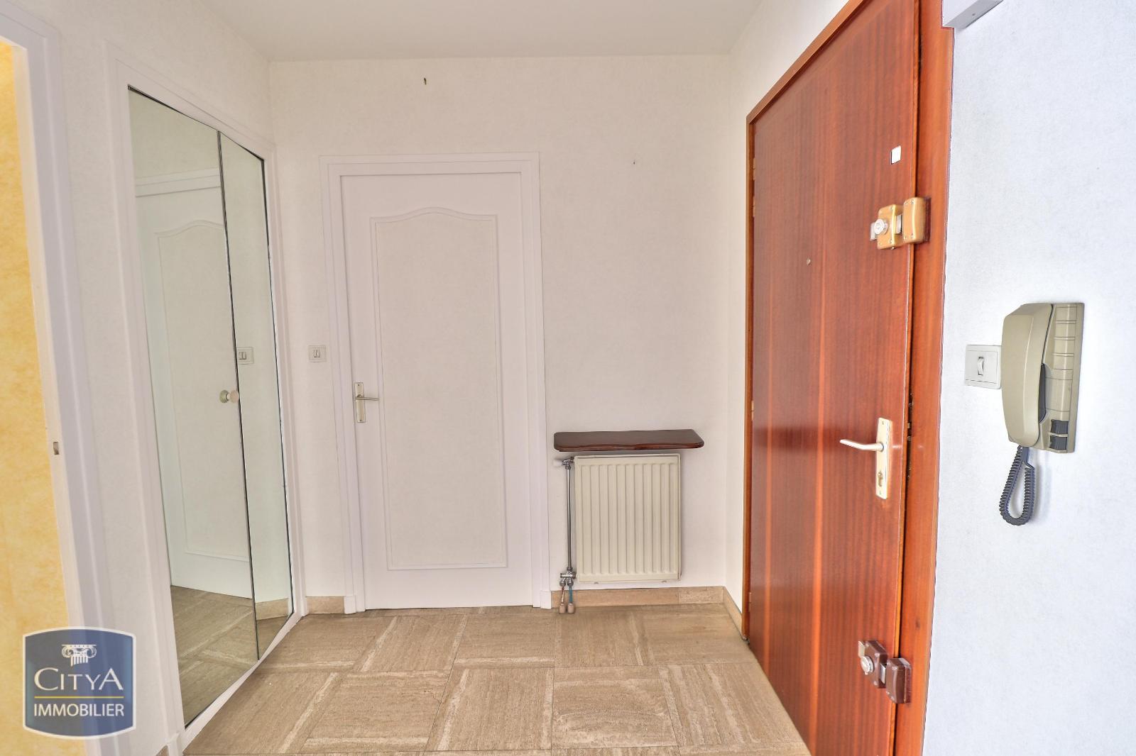 Photo 7 appartement Firminy