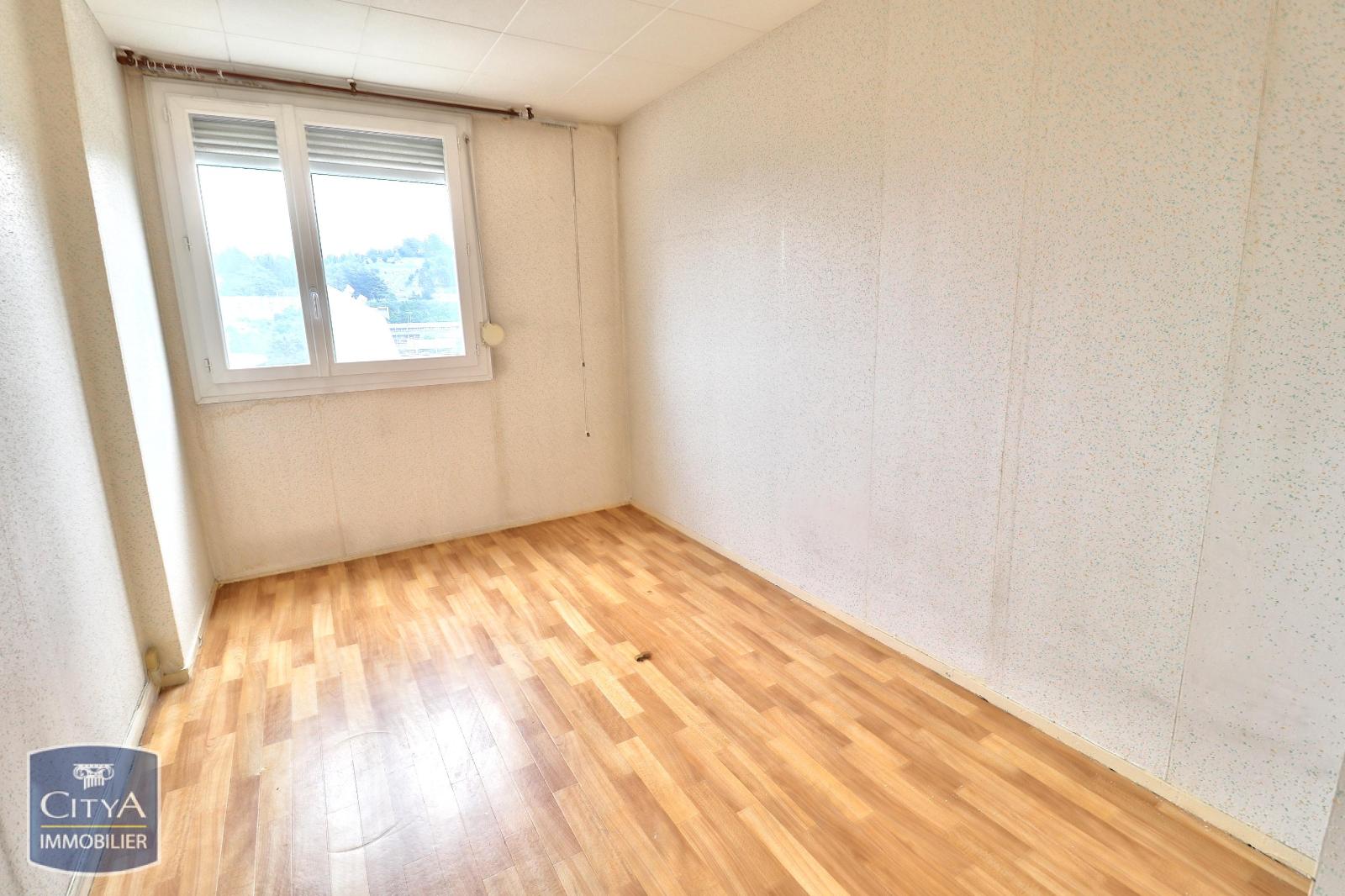 Photo 8 appartement Firminy