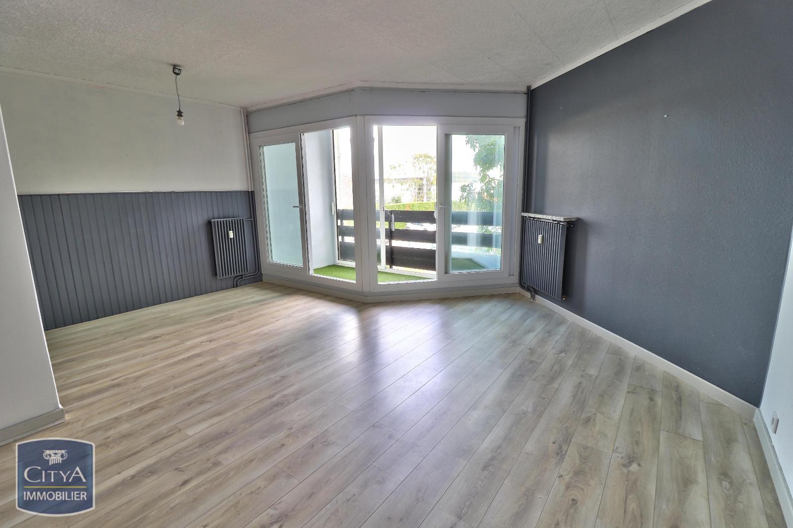 Photo Appartement 4 pièces 85m²