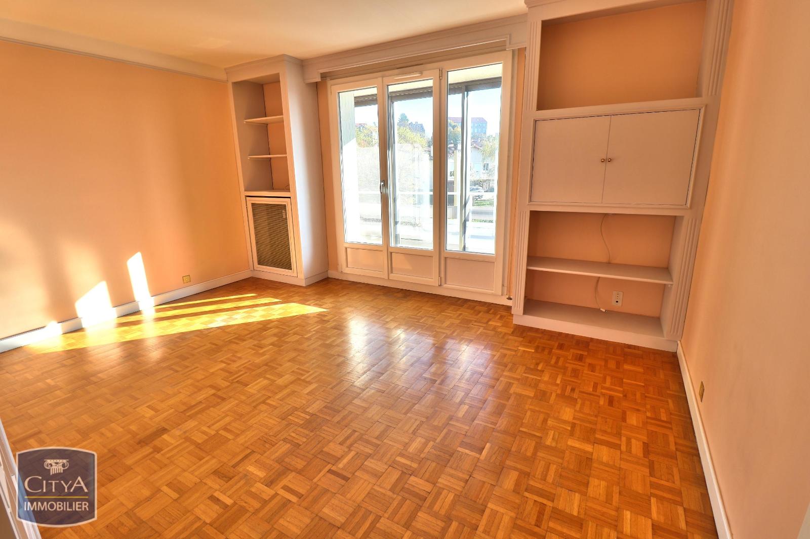 Photo 3 appartement Saint-Didier-en-Velay