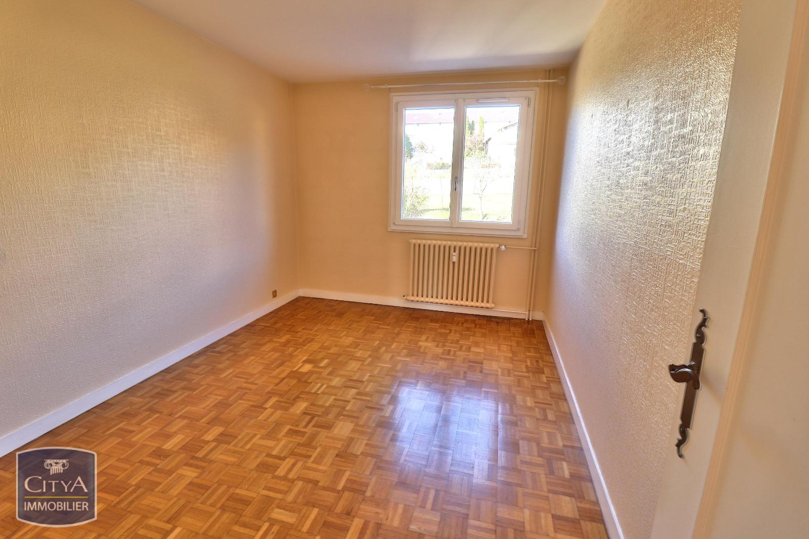 Photo 5 appartement Saint-Didier-en-Velay