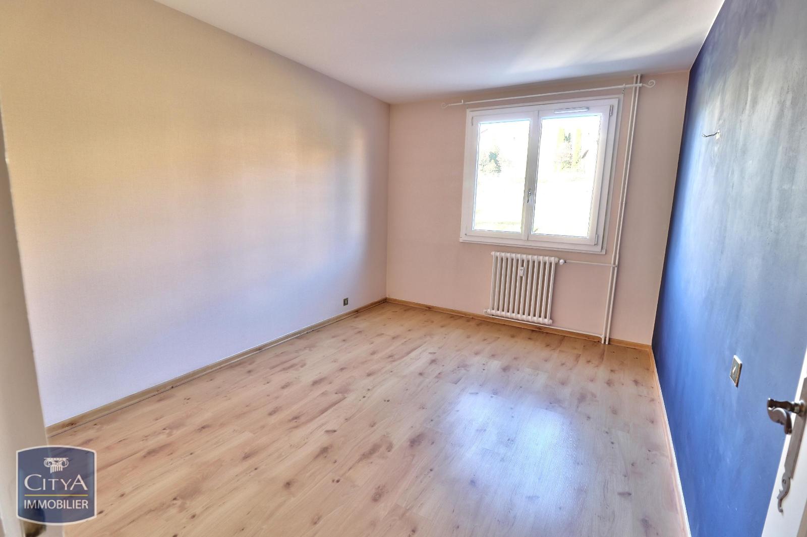 Photo 7 appartement Saint-Didier-en-Velay