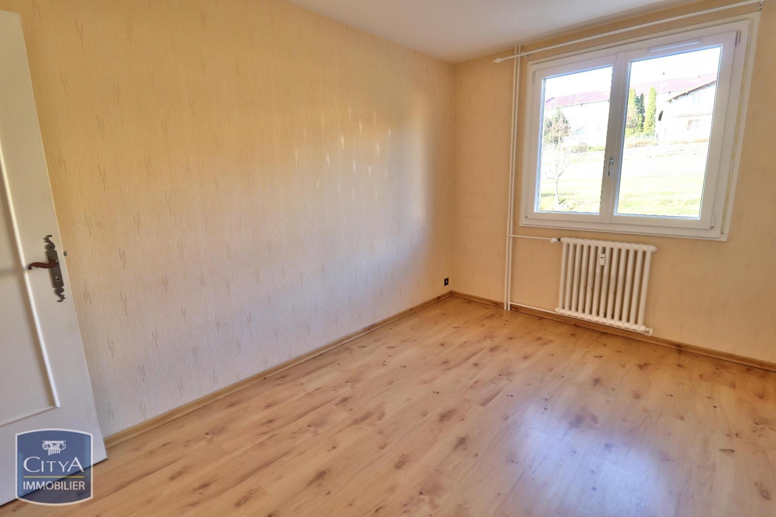 Photo 8 appartement Saint-Didier-en-Velay