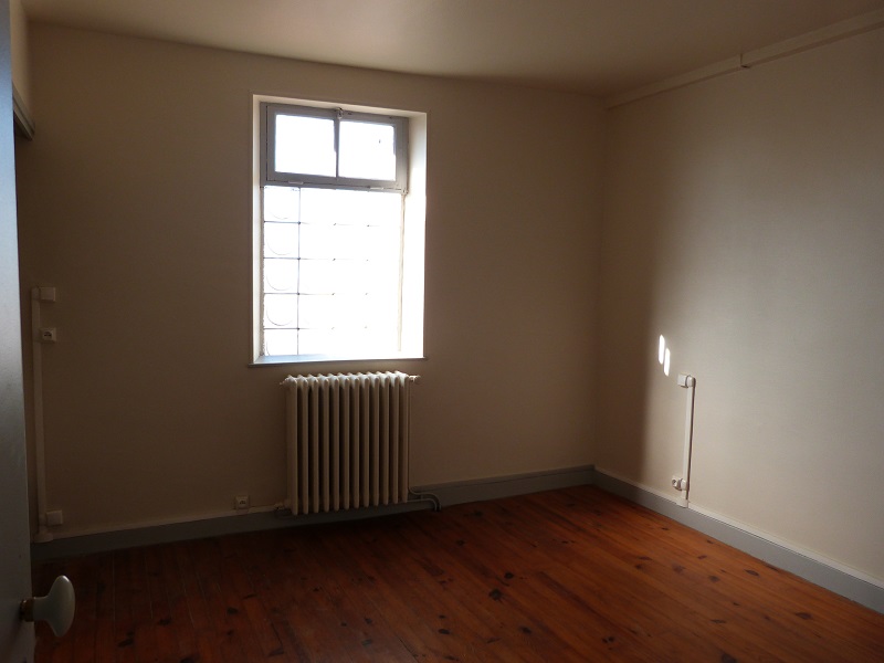 Photo 3 appartement Riom