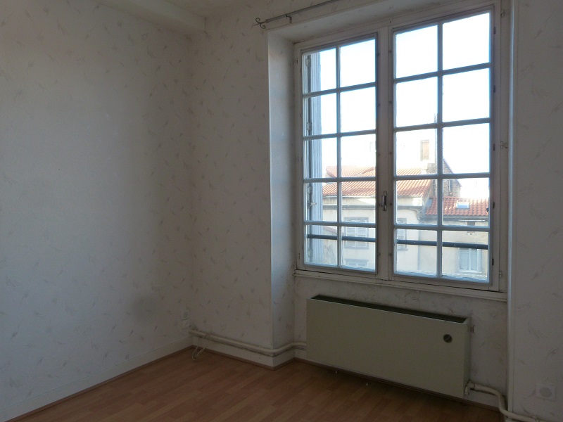 Photo 6 appartement Riom