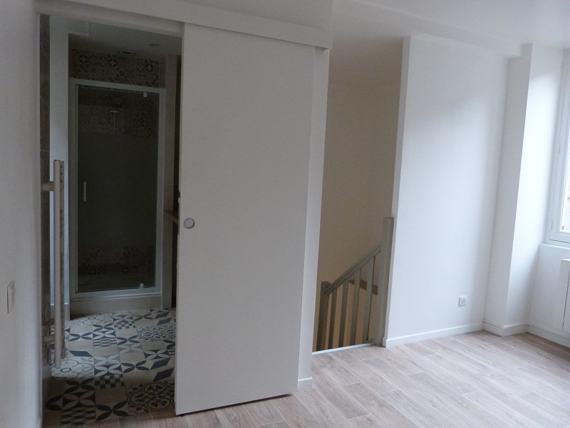 Photo 2 appartement Volvic