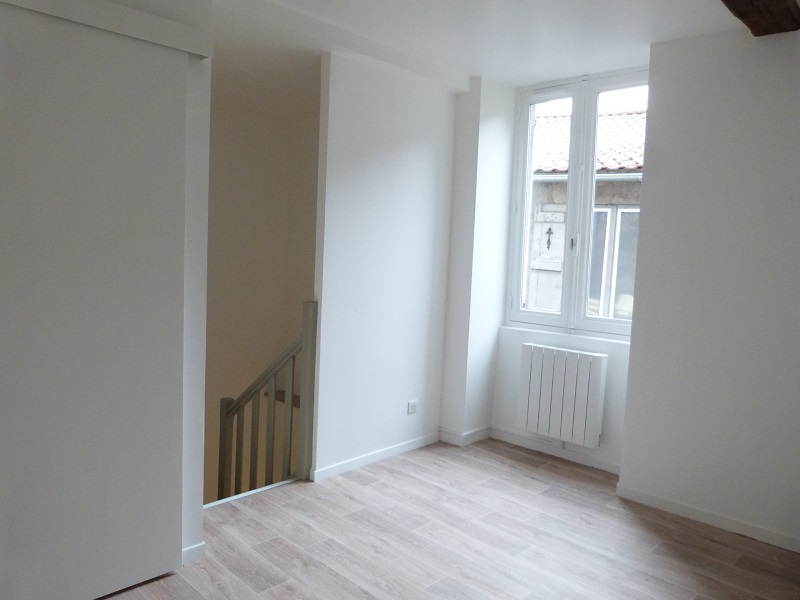 Photo 1 appartement Volvic