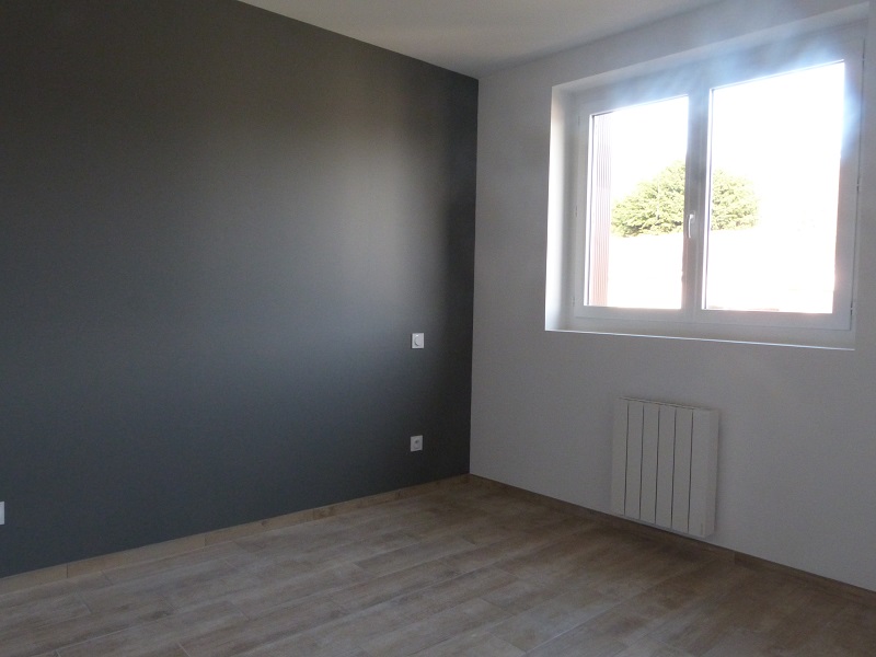 Photo 3 appartement Volvic