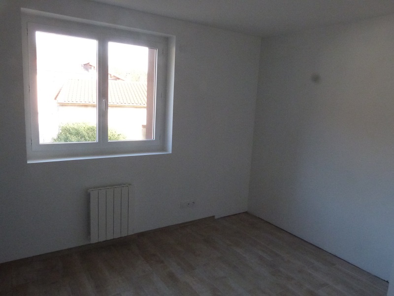 Photo 4 appartement Volvic