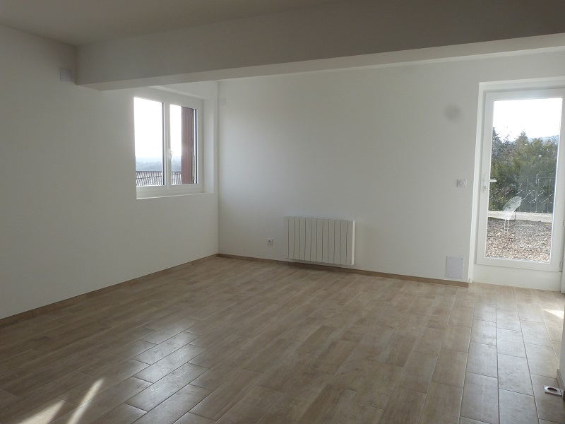 Photo 2 appartement Volvic